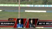 DARREN MCNAMARA vs RHYS MILLEN Round 5 Top16 Evergreen Speedway