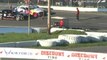 JOON MAENG vs RYAN TUERCK Round 5 Top16 Evergreen Speedway