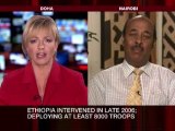 Inside Story - Somalia - 23 Apr 07 - Part 2