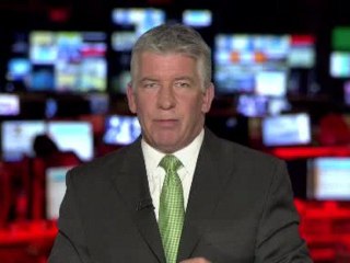 Inside Story - Boris Yeltsin - 24 Apr 07 - Part 2