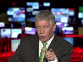 Inside Story - Boris Yeltsin - 24 Apr 07 - Part 1