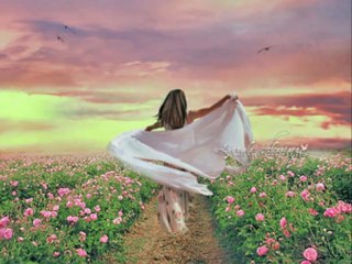 GOODBYE (*images**ODE" )