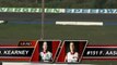 FREDRIC AASBO vs DEAN KEARNEY Round 5 Top16 Evergreen Speedway