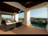 Villa for sale in Marbella - Marbella property