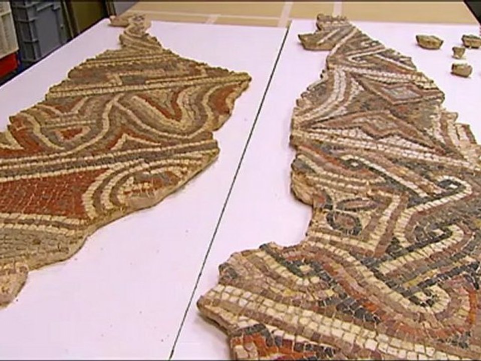 Mosaic_SagreraTN150412