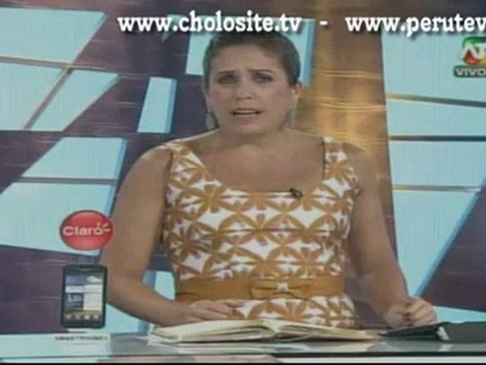 DIA D 15 DE ABRIL PARTE 2