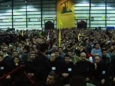 People & Power - Bargaining Chips - 22 Apr 07 - Part 1