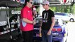 Nitto Sponsored Ryan Tuerck at round 5 of Formula Drift in Monroe WA