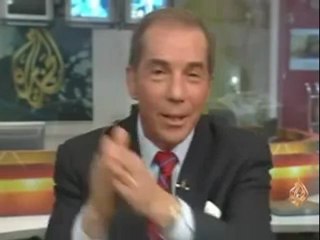 الإتجاه المعاكس - أمريكا و أزمة الاقتصاد العالمية