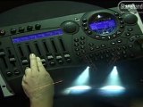 Stagehand TV-Quickstart To The Martin Xciter Console-3