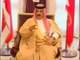 الأجهزة الأمنية في البحرين تستدعي بعض القائمين على المنتديات