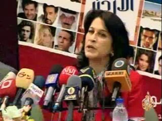 فنانون يعتبرون مهرجان الأردن مجرد  بوابة للتطبيع