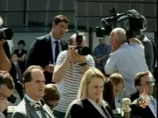 طائرةاسرائيلية نفاثة يمكنها التحليق فوق ايران لأغراض تجسسية