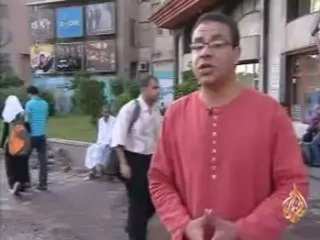 إنطلاق مهرجان أوشن سينى للسينما الآسيوية و العربية