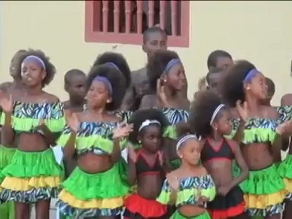 Colombia y EEUU estrechan lazos con la entrada en vigor del TLC