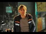 Breakout Kings Season 2 Episode 7 Ain’t Love (50) Grand “Part 1 Full HD”