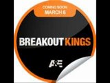 Breakout Kings Season 2 Episode 7 Ain’t Love (50) Grand “Part 2 Full HD”