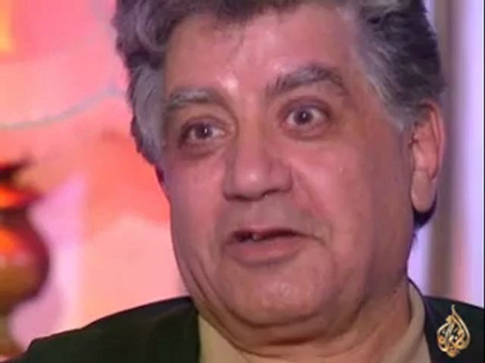 سري للغاية - الطريق إلى عتليت - الجزء الأول