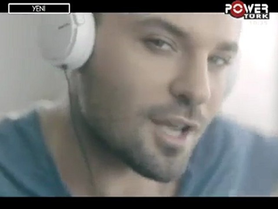 Emir -  Sudan Sebep | Yeni Klip - 2012