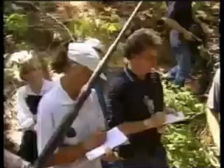 سري للغاية - العد التنازلي