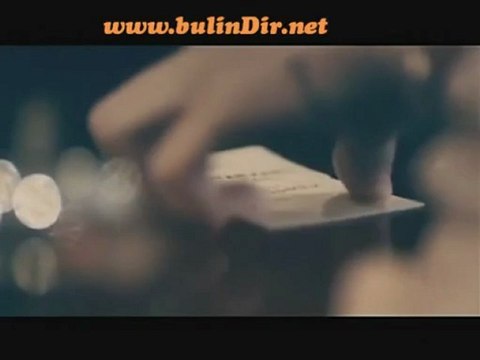 Aslı GÜNGÖR BUNA BENDE DAHİL