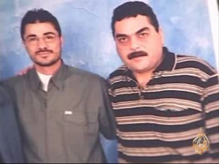 اتفاق الحكومةالأردنيةمع اسرائيل حول الافراج عن أسرى أردنيين