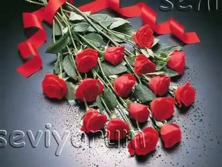 Aslı GÜNGÖR   "AH BU ÇALAN ŞARKIMIZ"