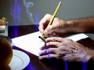 Yalnızlığımı Yaşıyorum & Şair Ertuğrul YILMAZ