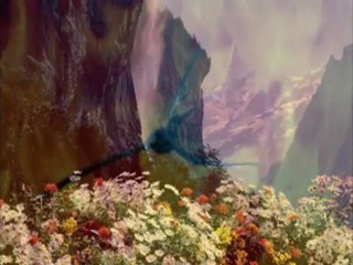 İrina & Şair Ertuğrul YILMAZ