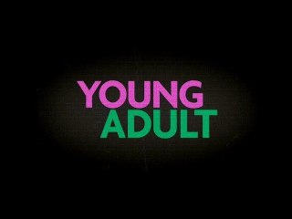 D'UNE PAIRE DEUX COUPS : Young Adult  VOST | Full HD