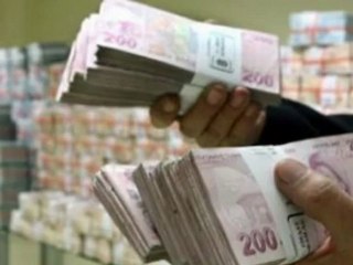 Talih Kuşu & Şair Ertuğrul YILMAZ