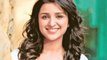 Priyanka Chopra Wants To Slap Cousin Parineeti Chopra - Bollywood Babes