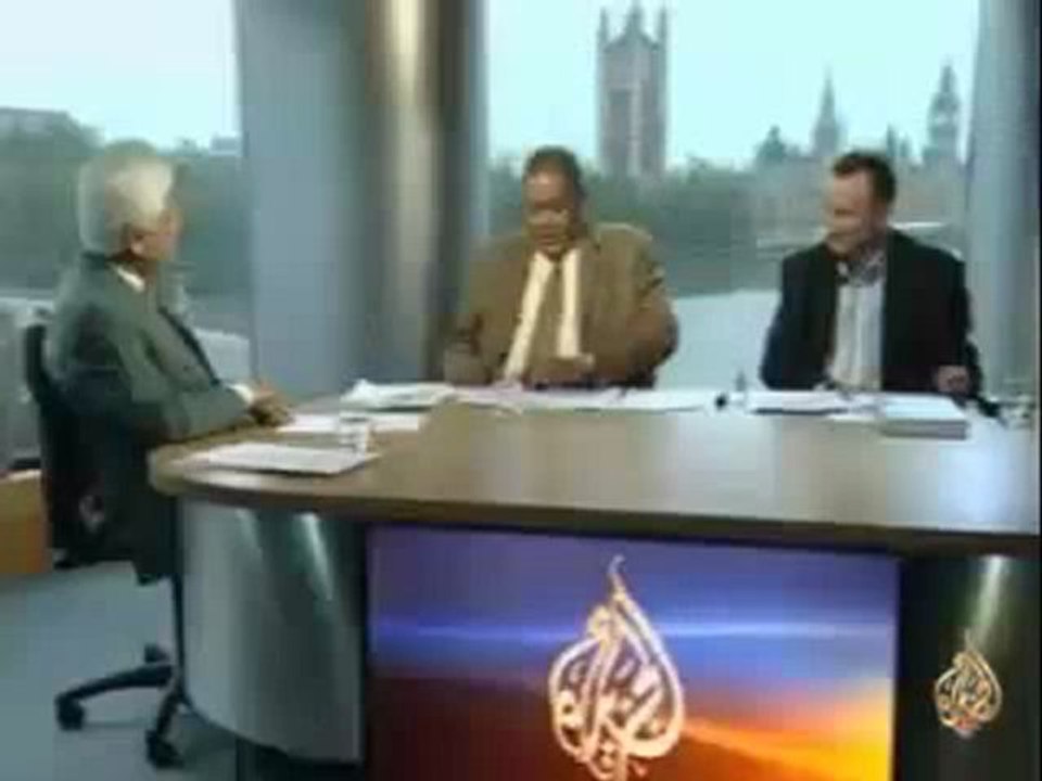 أكثر من رأي - القانون الدولي