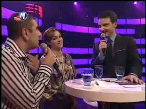 sinan özen eda metin özülkü sohbet