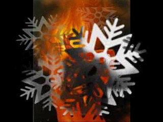 Adını Sen Koy & Şair Ertuğrul YILMAZ