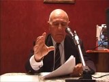 Philippe Ploncard d'Assac - Le nationalisme Francais, la réponse au mondialisme
