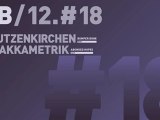 Lutzenkirchen - Bumper Bone (Original Mix) [Platform B]