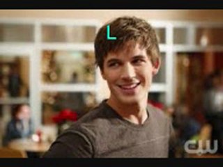 Prologue fiction : BeliberDream