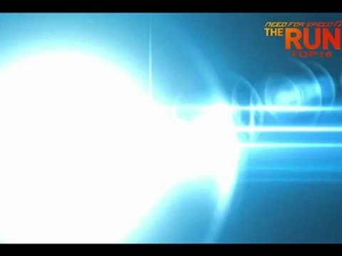 DAIJIRO YOSHIHARA vs TOSHIKI YOSHIOKA during Top 16 @ Formula Drift Las Vegas 2011