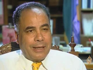 سري للغاية - تاريخ للبيع