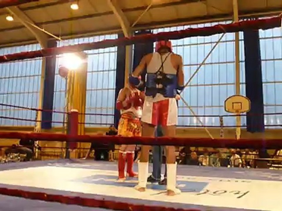 samuel 2eme reprise