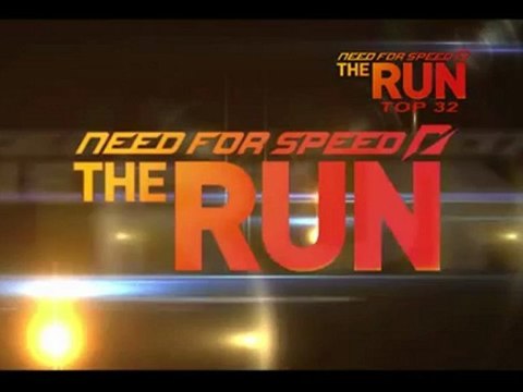 TOSHIKI YOSHIOKA vs RYAN KADO during qualifying for Top 16 @ Formula Drift Las Vegas 2011