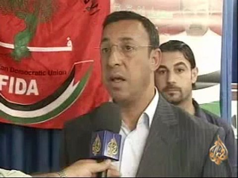 سعيد العتبة - أقدم أسير فلسطيني في سجون الاحتلال