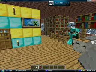 serveur hamachi 1.2.5