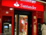 Banco Santander pone a disposición de las pymes 4.000 millon