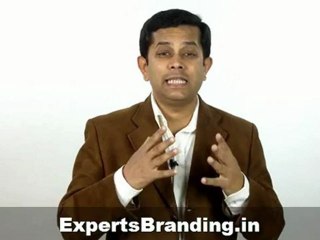 3 mins Video That Every Indian Should Watch