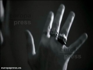 Portman y Depp protagonizan lo nuevo de McCartney