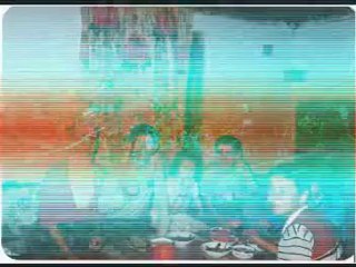 Muhtardüzü Destanı & Şair Ertuğrul YILMAZ