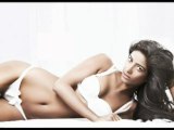 Stripping Queen Poonam Pandey Ready For A Bold Bollywood Debut? - Bollywood Babes