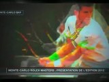 Watch - tennis Monte Carlo masters - tennis live results